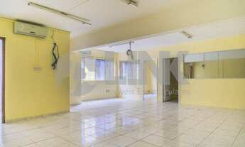 Imagem: Sala comercial à venda em Porto Alegre