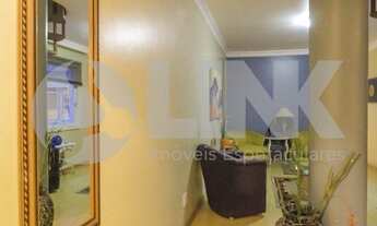 Imagem 6: Cobertura de 3 quartos à venda no bairro Petrópolis em Porto Alegre