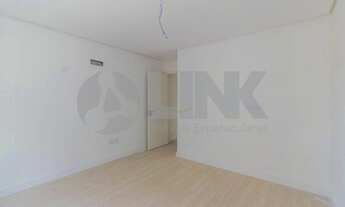 Imagem 3: Apartamento de 3 quartos com 2 vagas no bairro Boa Vista em Porto Alegre