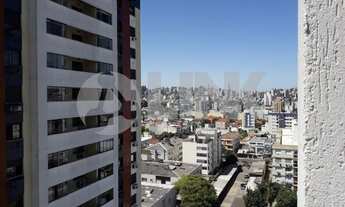 Imagem 6: Apartamento de 3 dormitórios sendo 1 suíte à venda com 2 vagas de garagem à venda no bairr