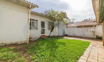 Imagem 3: Terreno à venda em Porto Alegre, no bairro Boa Vista, próximo à Av. Plínio Brasil Milano