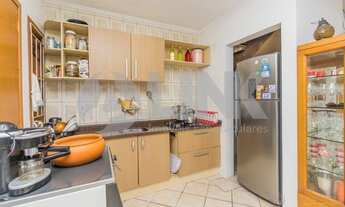 Imagem 6: Casa 3 dormitórios com 1 vaga de garagem à venda no bairro Hípica em Porto Alegre