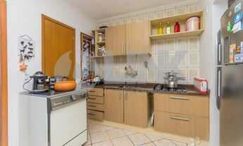 Imagem 7: Casa 3 dormitórios com 1 vaga de garagem à venda no bairro Hípica em Porto Alegre