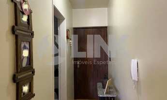 Imagem 3: Apartamento de 1 dormitório à venda no bairro Cristo Redentor em Porto Alegre próximo ao S