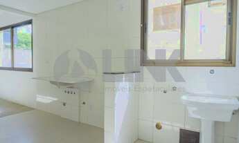 Imagem 5: Apartamento de 2 dormitórios sendo 1 suíte à venda com 2 vagas de garagem em Porto Alegre