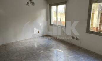 Imagem 4: Apartamento de 1 dormitório à venda em Porto Alegre, no bairro Jardim Leopoldina, próximo