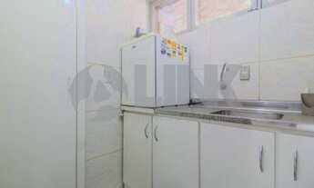 Imagem 6: Sala/conjunto comercial à venda em Porto Alegre, no bairro Centro Histórico, próximo à Av