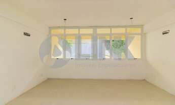 Imagem 5: Sala/conjunto comercial à venda com 1 vaga de garagem em Porto Alegre, no bairro Auxiliado