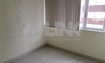 Imagem 5: Sala comercial à venda em Porto Alegre, no bairro Centro Histórico, próximo à Av. Júlio de