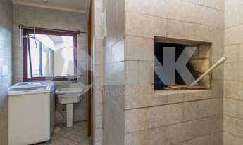 Imagem 6: Casa tipo sobrado de 8 dormitórios sendo 1 suíte à venda com 8 vagas de garagem em Porto A