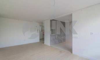 Imagem 7: Apartamento de 3 quartos com 2 vagas no bairro Boa Vista em Porto Alegre