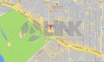 Imagem 2: Sala comercial à venda em Porto Alegre, no bairro Bom Fim, próximo ao Parque Farroupilha