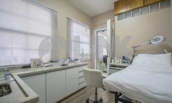 Imagem 5: Sala comercial à venda em Porto Alegre, no bairro Centro Histórico, próximo à Av. Otávio R