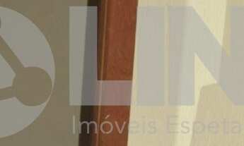 Imagem 6: Sala comercial à venda em Porto Alegre, no bairro Centro Histórico, próximo à Av. Júlio de