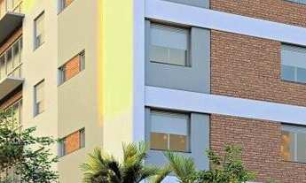 Imagem 2: APARTAMENTO RESIDENCIAL em Porto Alegre - RS, Jardim Botânico