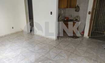 Imagem 3: Apartamento de 1 dormitório à venda em Porto Alegre, no bairro Jardim Leopoldina, próximo