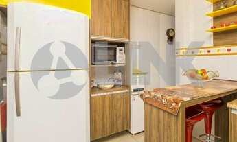 Imagem 5: Casa de 3 dormitórios sendo 1 suíte com 1 vaga de garagem à venda no bairro Hípica em Port