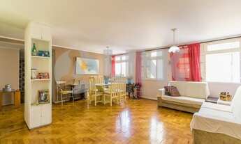 Imagem: Apartamento com 2 quartos à venda no bairro