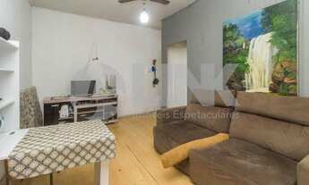 Imagem: Casa de 1 dormitório à venda em Porto