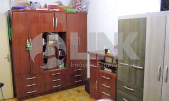 Imagem 6: Apartamento 2 dormitórios à venda no bairro Centro Histórico em Porto Alegre próximo do Za