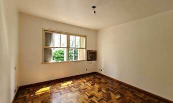 Imagem 4: APARTAMENTO RESIDENCIAL em Porto Alegre - RS, Passo da Areia