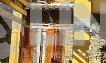 Imagem 5: Casa de 4 dormitórios sendo 1 suíte com 2 vagas de garagem à venda no bairro Hípica em Por