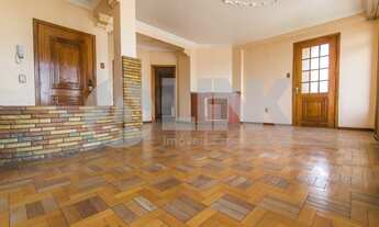 Imagem: Apartamento de 5 dormitórios à venda em