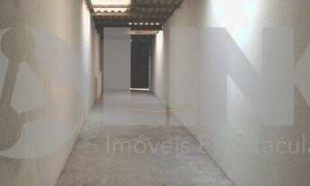 Imagem 4: Prédio comercial à venda em Porto Alegre, no bairro Floresta, próximo ao Zaffari da Cristó