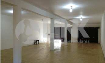 Imagem 2: Prédio comercial à venda em Porto Alegre, no bairro Floresta, próximo ao Zaffari da Cristó