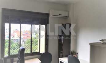 Imagem 5: Apartamento de 3 dormitórios sendo 1 suíte com 2 vagas de garagem à venda no bairro Jardim