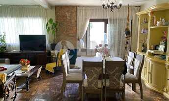 Imagem: Casa de 3 dormitórios sendo 1 suíte com