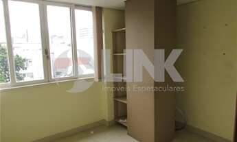 Imagem 3: Sala comercial à venda em Porto Alegre, no bairro Centro Histórico, próximo à Av. Júlio de