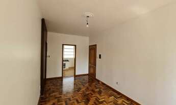 Imagem 3: APARTAMENTO RESIDENCIAL em Porto Alegre - RS, Passo da Areia