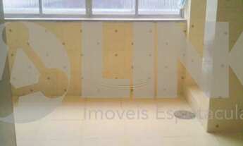 Imagem 5: Apartamento de 3 dormitórios à venda em Porto Alegre, no bairro Floresta, próximo à Av. Fa