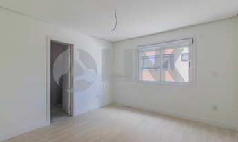 Imagem 2: Apartamento de 3 quartos com 2 vagas no bairro Boa Vista em Porto Alegre