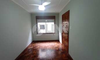 Imagem: Apartamento de 3 dormitórios com 1 vaga