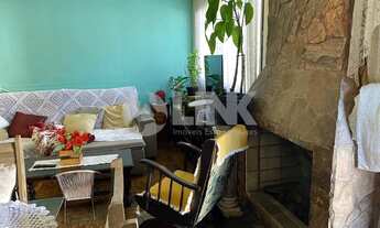 Imagem 5: Casa de 3 dormitórios sendo 1 suíte com 2 vagas de garagem à venda no bairro Cristo Redent