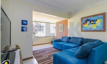 Imagem 4: Cobertura de 3 quartos com 2 vagas à venda no bairro Cristo Redentor em Porto Alegre