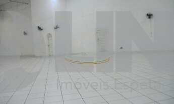 Imagem 2: Prédio comercial à venda em Porto Alegre, no bairro Floresta, próximo ao Shopping Total