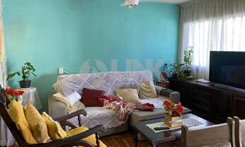 Imagem 4: Casa de 3 dormitórios sendo 1 suíte com 2 vagas de garagem à venda no bairro Cristo Redent