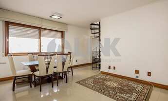 Imagem 5: Apartamento de 3 dormitórios sendo 1 suíte com 2 vagas de garagem à venda no bairro Jardim