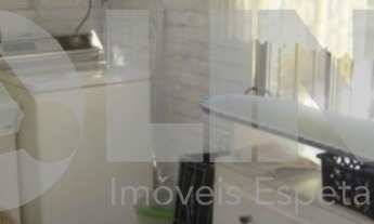 Imagem 5: Terreno à venda em Porto Alegre, no bairro Hípica, próximo ao Zaffari Hípica