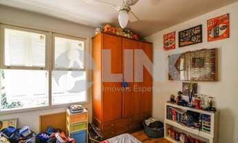 Imagem 7: Apartamento com 3 quartos e 1 vaga à venda no bairro Petrópolis em Porto Alegre