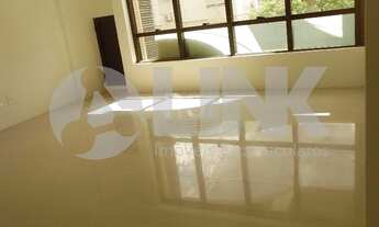 Imagem: Sala/conjunto comercial à venda com 1 vaga