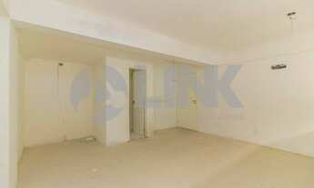 Imagem 3: Sala/conjunto comercial à venda com 1 vaga de garagem em Porto Alegre, no bairro Auxiliado