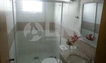 Imagem 3: Apartamento de 2 dormitórios sendo 1 suíte à venda com 2 vagas de garagem em Porto Alegre