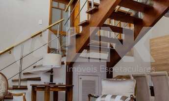 Imagem 4: Casa de 5 dormitórios à venda com 4 vagas de garagem em Porto Alegre, no bairro Chácara da