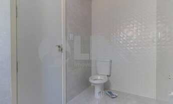 Imagem 4: Apartamento de 3 quartos com 2 vagas no bairro Boa Vista em Porto Alegre