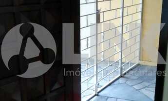 Imagem 4: Casa de 3 dormitórios sendo 1 suíte à venda com 2 vagas de garagem em Porto Alegre, no bai