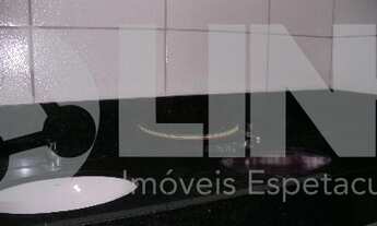 Imagem 7: Prédio comercial à venda em Porto Alegre, no bairro Floresta, próximo ao Shopping Total